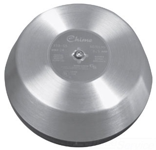 EDW 338-G5 24VAC CHIME