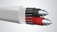 WIRE SEU-4/0-4/0-2/0-AL-2500R WIRE SEU-4/0-4/0-2/0-AL-2500R