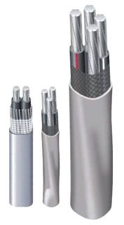WIRE SER-4/0-4/0-4/0-2/0-AL-1000R