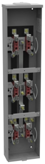 MILB U2693-XL 100A 3MTR SKT