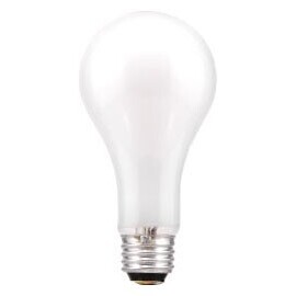 SYL 50/150A21/DLSW/RP-120V 3WY LAMP