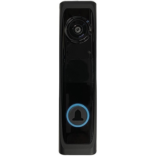 NAP PBELL Prima Doorbell