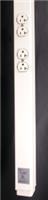 WM 25DTP-415 IV TELE-PWR POLE