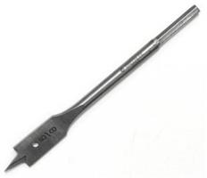 GRN 33A-5/8 FLAT ZIP PWR BIT B GRN 33A-5/8 FLAT ZIP PWR BIT B