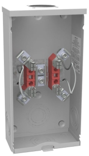 MILB U7021-RL-TG 200A 4MTR SKT