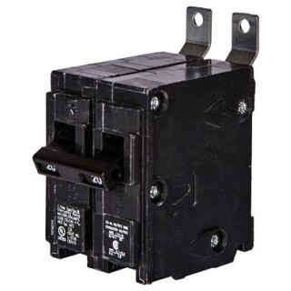 SIEM5 B2100 2P 100A CKT BRKR
