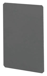 CCHO TP821 PARTITION 3-1/2-IN BOX