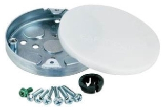 WES 0103611 1/2 PANCAKE SUP BOX BP