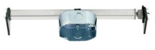 WES 0110000 SUPP BRC W/LKG TEETH WES 0110000 SUPP BRC W/LKG TEETH
