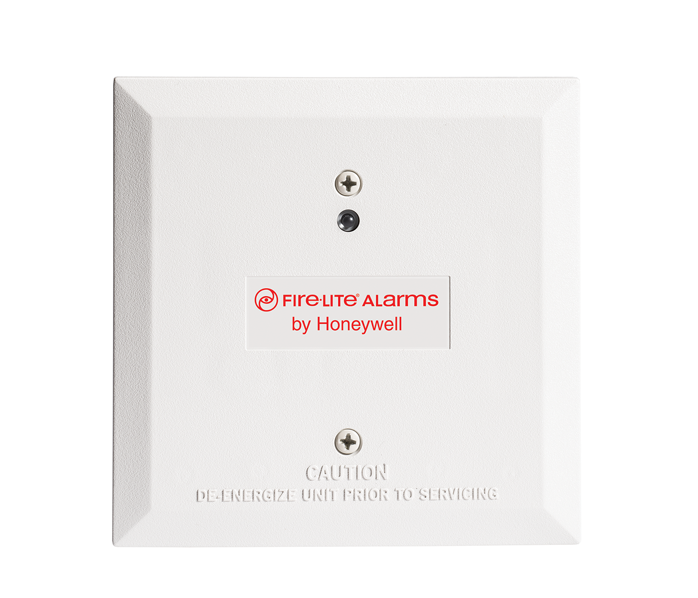 F-LITE W-CRF WIRELESS RELAY MOD F-LITE W-CRF WIRELESS RELAY MOD