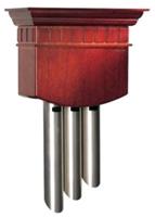 NBH LA310CY CHERRY WIRED CHIME