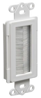 ARL CED135 CBL ENTR DEVICE
