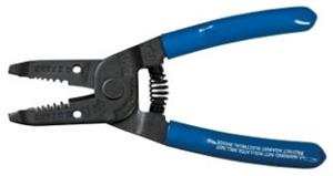 KLEIN 1011 6-IN STRIP/CUT TOOL