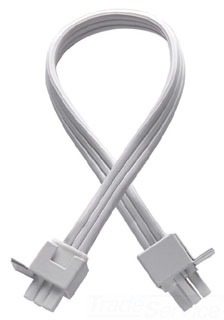WAC BA-IC12-WT INTER-CONNECT - 12 I