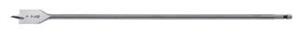 GRN 33L-7/8 ZIP PWR BIT