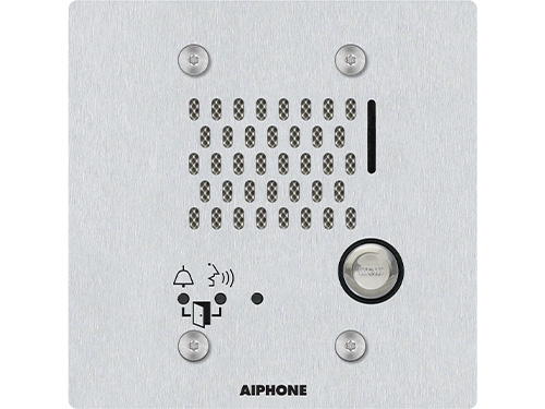 AIP IX-SS-2G