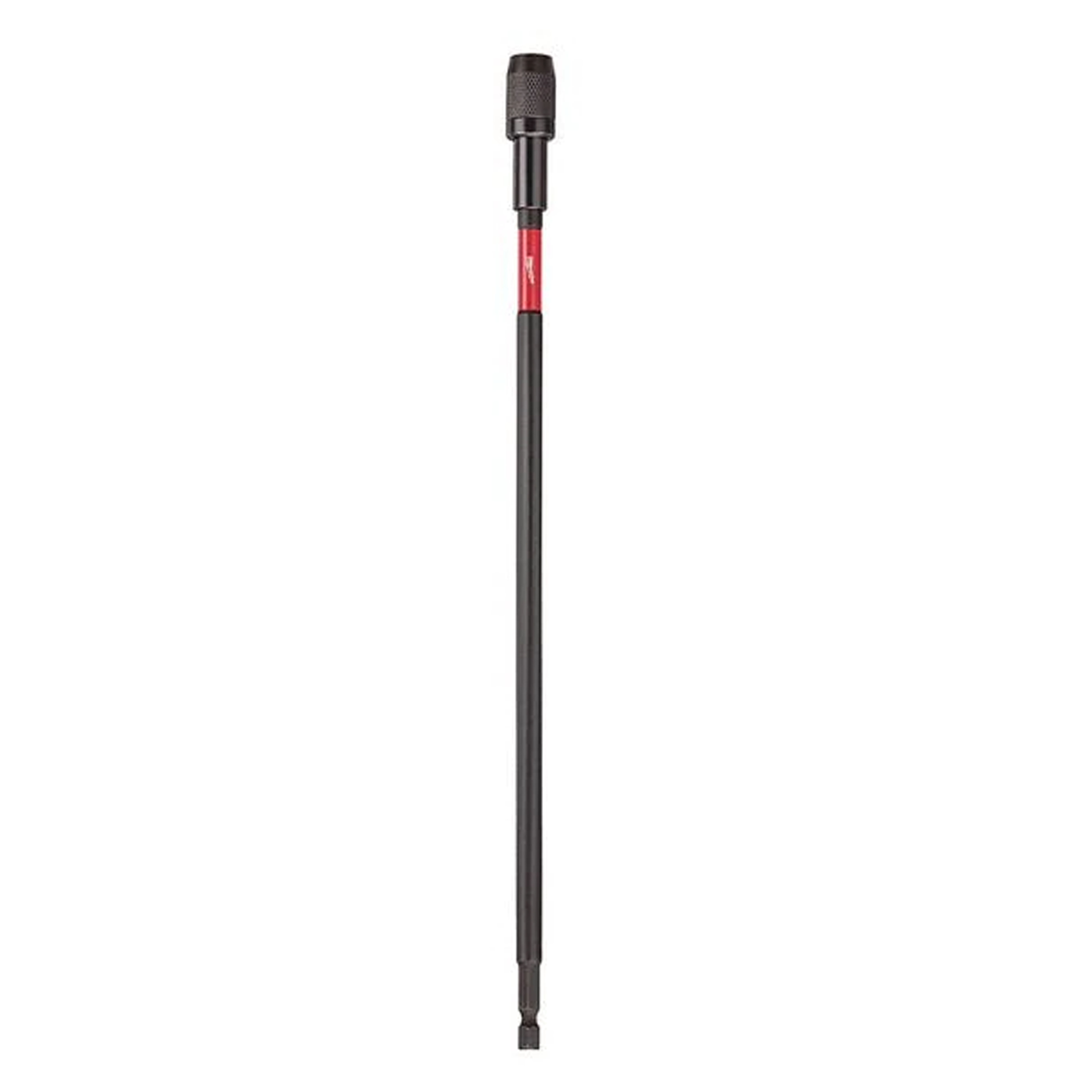 MILW 48-32-4533 12IN LOCKING BIT HOLDER