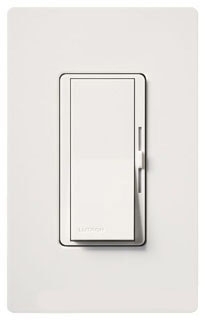 LUT DVCL-153P-WH SP 3WY WHT BXD DMR LUT DVCL-153P-WH SP 3WY WHT BXD DMR