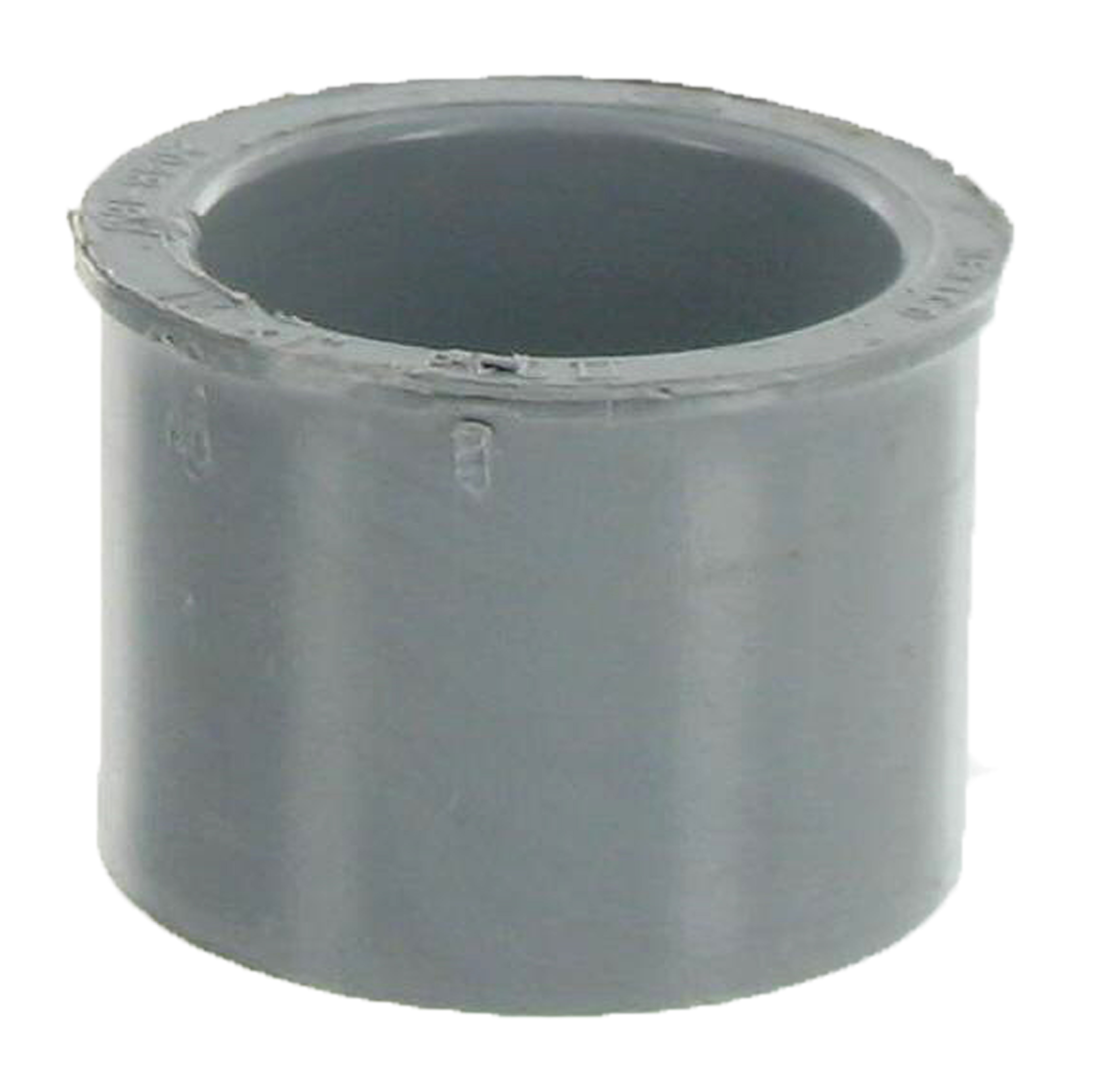 PVC 3/4X1/2-PVC-COND-REDUCER