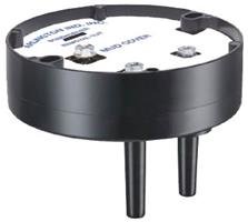 ARL FB412 FAN MOUNTING BOX ARL FB412 FAN MOUNTING BOX