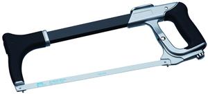 IDEAL 35-260 16-IN HACKSAW W/BLADE