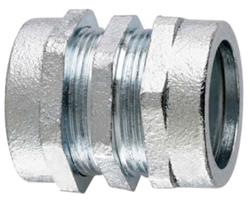 CCHC CPR26 2-IN NO-THRD CPLG CCHC CPR26 2-IN NO-THRD CPLG