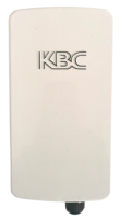 KBC WES5-AX-AF