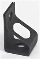 BLINE1 BH6 3/8-16 ROD HANGER BLINE1 BH6 3/8-16 ROD HANGER