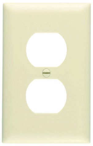 P&S TP8-I IV 1G DPLX PLT
