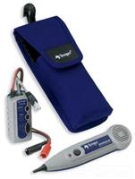 GRN 711K TONE&PROBE PRO GRN 711K TONE&PROBE PRO