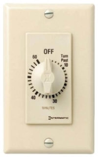 INT-MAT FD60MC 60MIN SPR WOUND TMR INT-MAT FD60MC 60MIN SPR WOUND TMR