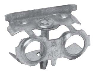 CCHO TP900 MC-BX CLAMP W/SCREW