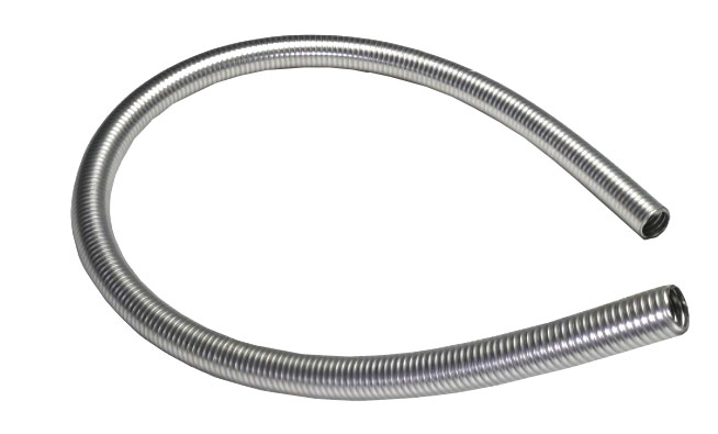 CONDUIT 1-IN-EF/LT-GRAY LIQ-TITE BOX