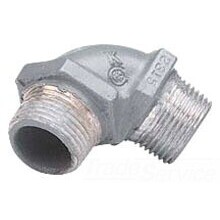 KLRK MM-90-2 3/4 EXPL-PRF 90D ELL