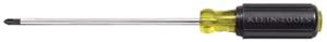 KLEIN 603-6 NO-3 PHILLIPS SCR-DRVR KLEIN 603-6 NO-3 PHILLIPS SCR-DRVR
