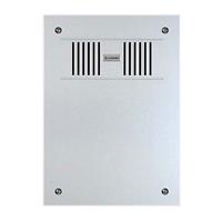AIP VC-0M 0 CALL ENTRY PANEL