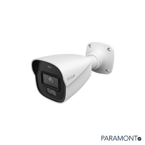 INVID PAR-P6BIR28-LC3