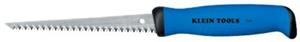 KLEIN 725 M-USE JAB SAW W/6IN BLD