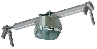 ARL FBRS4200R CEILING BOX & BRACE ARL FBRS4200R CEILING BOX & BRACE
