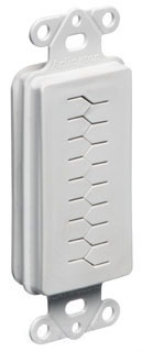 ARL CED130 CBL ENTR DEVICE W/CVR