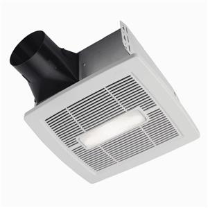 NBH AE50110DCL FLX DC 5080110CFM FN LED