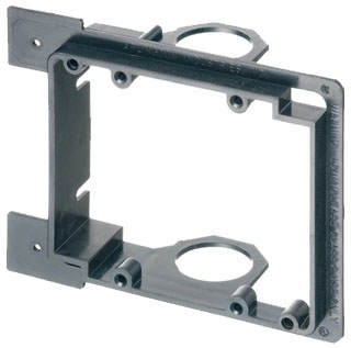 ARL LVMB2 2G LOW VOLT DEV BRACKET