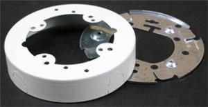 WM V5737 4-3/4 OPN BASE EXT BOX