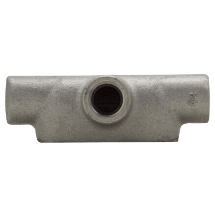 CRS-H T87 3-IN T CONDUIT BODY