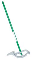 GRN 84H3 1-1/4EMT BENDER HANDLE GRN 84H3 1-1/4EMT BENDER HANDLE
