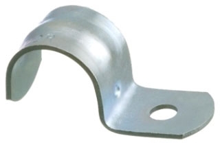 ARL 340 1/2 1H STEEL COND STRAP ARL 340 1/2 1H STEEL COND STRAP