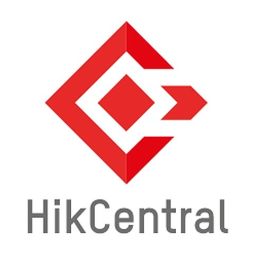 HV HikCentral-L-ACS-2Door/Promo