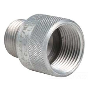 KLRK ADUP-12 1/2M TO 3/4F ADAPTER