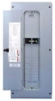 RELI TRR1003D 30A MAN XFR PANEL RELI TRR1003D 30A MAN XFR PANEL