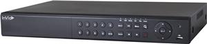 INVID PD1A-16/8T 16 Ch + 4 Bonus IP Ch (